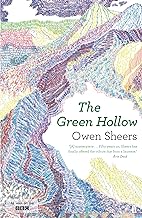 Sheers, O: Green Hollow