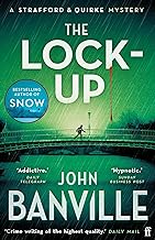 The Lock-Up: The Times Crime Book of the Month: 3