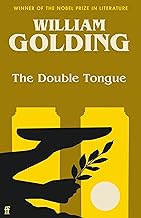 The Double Tongue