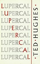 Lupercal