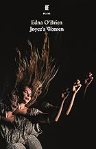 Joyce’s Women