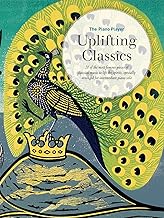 Uplifting Classics