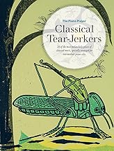 Classical Tear-jerkers