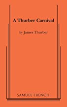 A Thurber Carnival