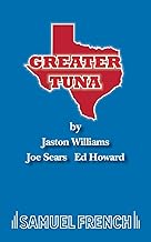 Greater Tuna