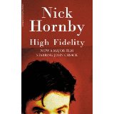 High Fidelity