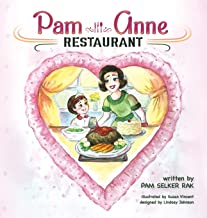 Pam/Anne Restaurant