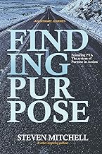 Finding Purpose: An Intimate Journey