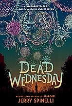 Dead Wednesday