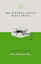 The Postman Always Rings Twice (Special Edition)