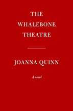 The Whalebone Theatre