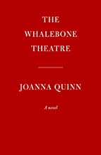 The Whalebone Theatre