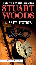 A Safe House: 61