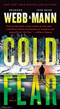 Cold Fear: A Thiller: 2