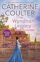 The Wyndham Legacy