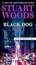 Black Dog: 62