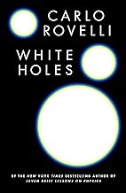 White Holes