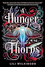 A Hunger of Thorns