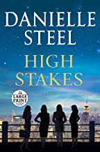 High Stakes: A Novel