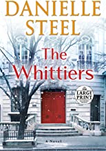 The Whittiers: A Novel