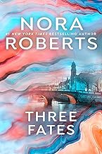 Three Fates