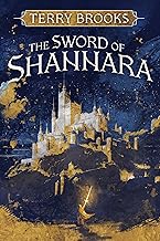 The Sword of Shannara: 1