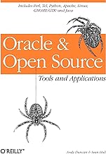 [(Perl for Oracle DBAs )] [Author: Andy Duncan] [Aug-2002]