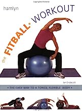 [Weight Work for Women] (By: Jan Endacott) [published: January, 2009]