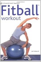 Fitball Workout