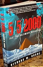 5/5/2000: Ice : The Ultimate Disaster