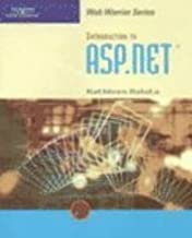 Introduction to Microsoft Asp.Net