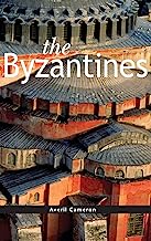 Byzantines.
