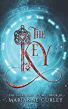 The Key [Lingua Inglese]