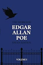 The Works of Edgar Allan Poe (Raven Edition) - Volume I