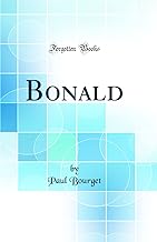 Bonald (Classic Reprint)