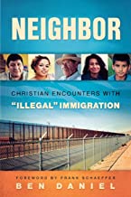 Neighbor: Christian Encounters with 