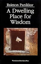 A Dwelling Place For Wisdom