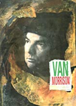 Van Morrison: Too Late to Stop Now
