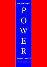 The 48 Laws of Power