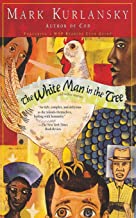 The White Man in the Tree and Other Stories