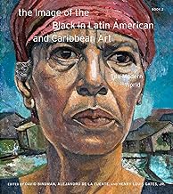 The Image of the Black in Latin American and Caribbean Art: The Modern World (2)