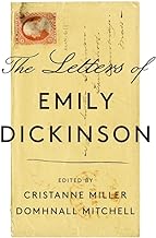 The Letters of Emily Dickinson