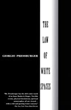 The Law of White Spaces