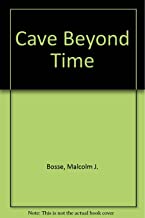 Cave Beyond Time