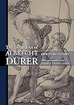 The Life And Art of Albrecht Durer