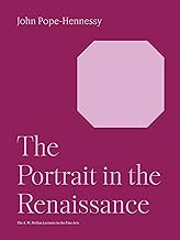 The Portrait in the Renaissance