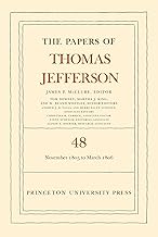 The Papers of Thomas Jefferson, Volume 48: 20 November 1805 to 1 March 1806