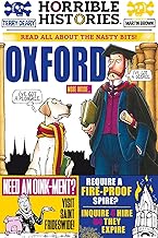 Oxford (Newspaper edition)