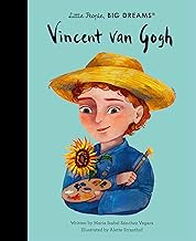 Vincent van Gogh