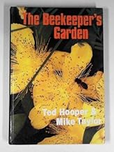 The Beekeeper's Garden